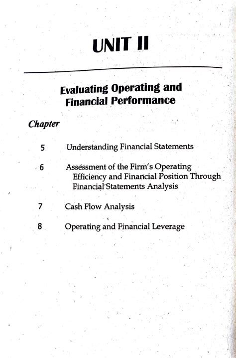 Management Accounting By Elenita Cabrera 4
