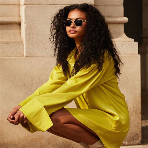 Missguided Clothing Review - Must Read This Before Buying