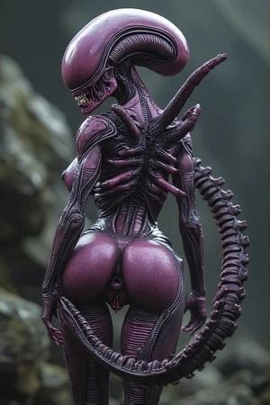 Newest Full Length Pregnant Porn Videos Xhamster