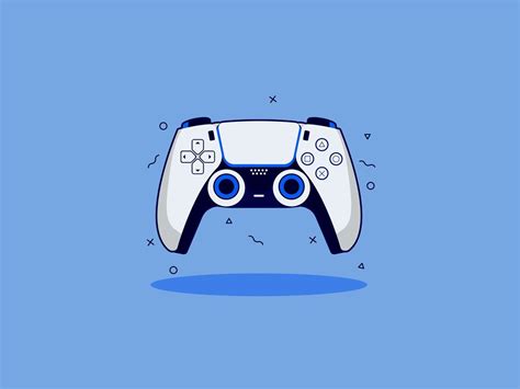 Playstation 5 Artofit