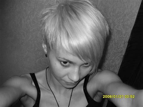 Private Photos Porn Pic