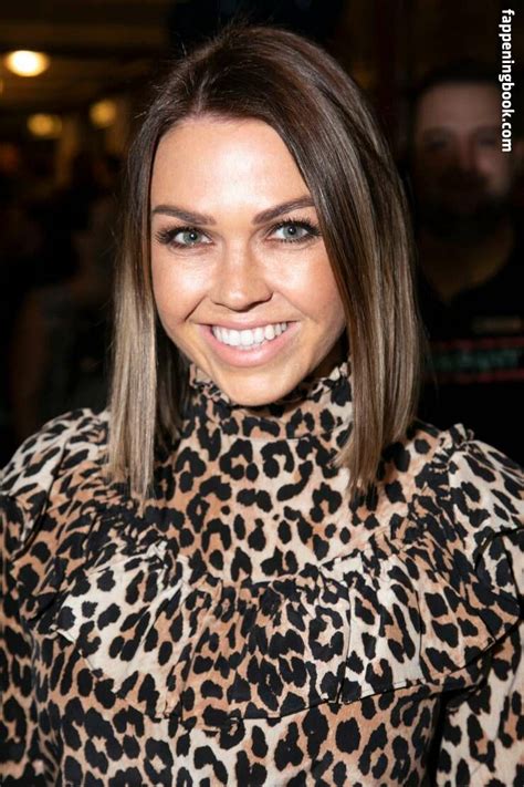 Adele Silva Silvaliningx Nude OnlyFans Leaks Fappening FappeningBook