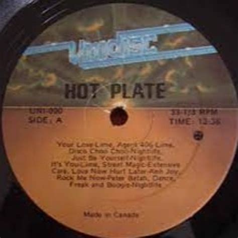 Stream Hot Mix Platter By Dj George Marcos Listen Online For Free On Soundcloud