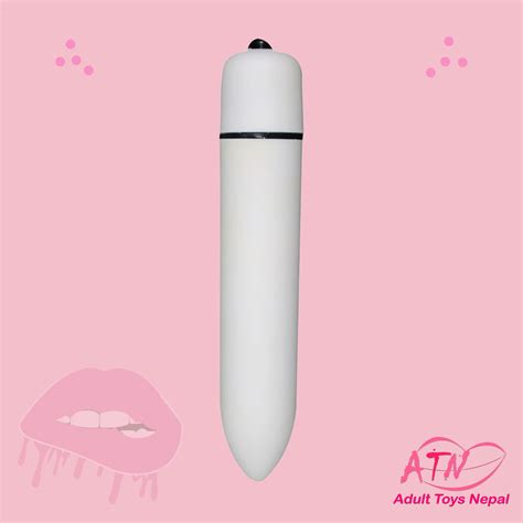 Bullet Vibrator Women S Sex Toy Adult Toys Nepal
