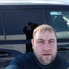 Эдуард Матвеев, 32 года, место жительства, аккаунт ВКонтакте