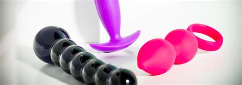 Hoe Gebruik Je Een Dildo Club Le Duc