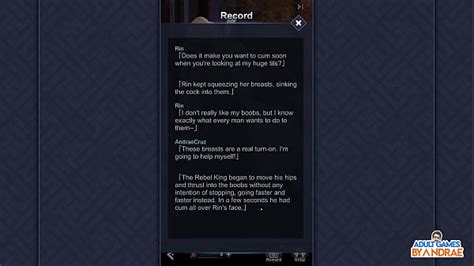 King Of Kinks Videos Xvideos