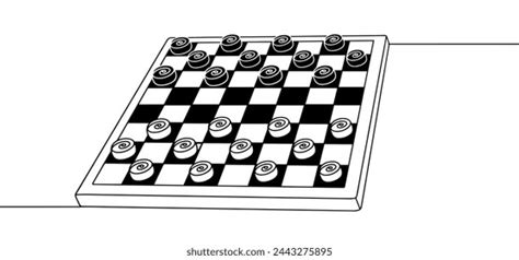 board game rules stock vectors  vector art shutterstock