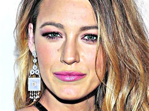 Los Tonos Que Vienen En El Nude Se Sube A La Cabeza La Voz De San Justo