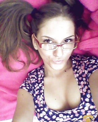 Serbian Porn Pics Xxx Photos Sex Images App Page Pictoa