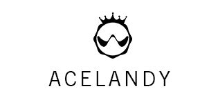 Amazon Women S Sexy Lace Lingerie Set With Garter Belt Bodysuit Teddy And Panty Corset