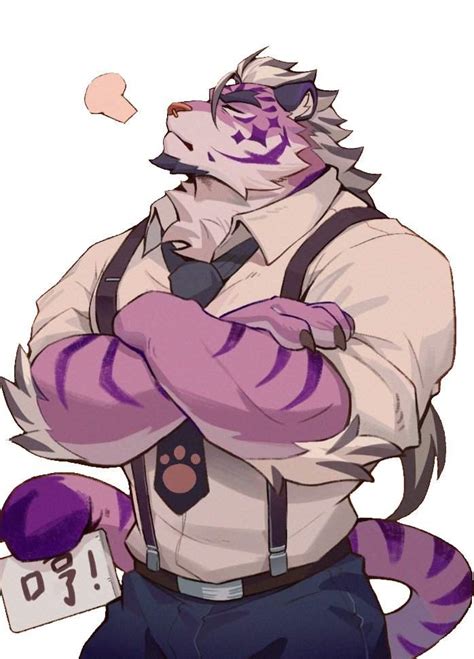 𝗥𝗽𝗚 𝘁𝗔𝗯¹ ᕦʕ ᴥʔᕤ Wiki Furry Yaoi Gay RPG Amino