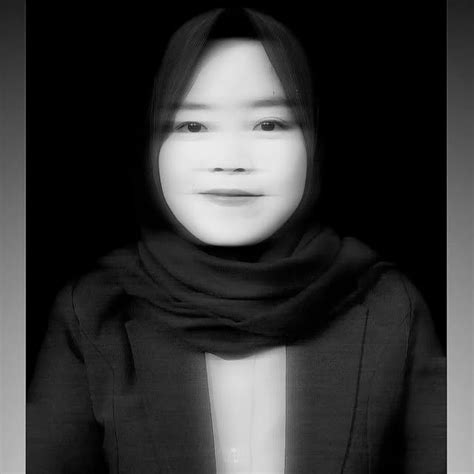 P (@hasia____) on Threads