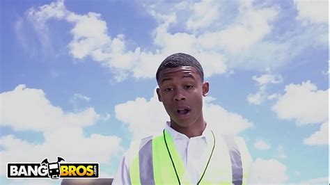 Street Walking Slut Videos Xvideos