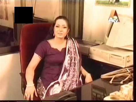 Sexy Babe Avi Youtube Youtube