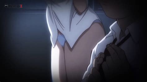 Saimin Seishidou Hentai Vietsub