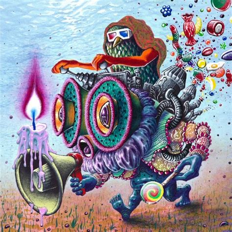 Stream Langsam Und Ekelhaft Wie Sex Mit Deiner Oma By Cracky Koksberg Hell Kartell BUMSMUSIK