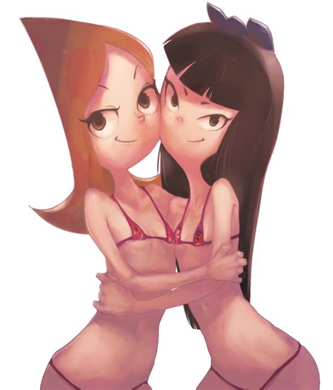 Micro Bikinis By Conoghi Hentai Foundry