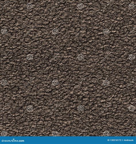 Soil Seamless Texture Stock Photo Image Of Land Brown 130218172