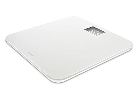 Buy Withings Ws Wireless Scale White Online In Pakistan Tejar Pk