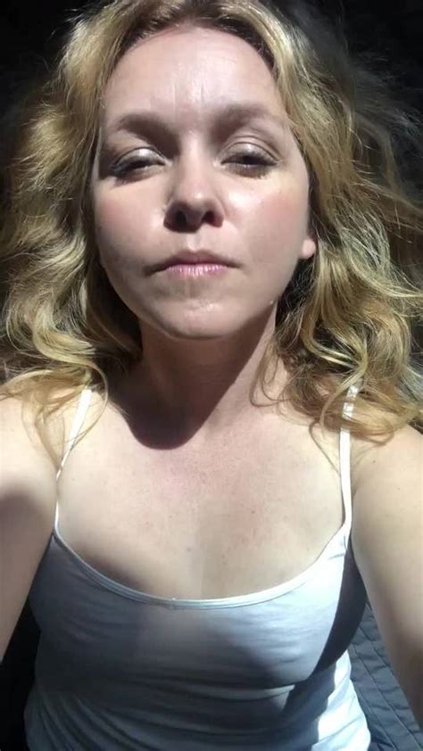 I M And I Would Love Nothing More Than You To Be My Hot Next Door Neighbor Who Services Me