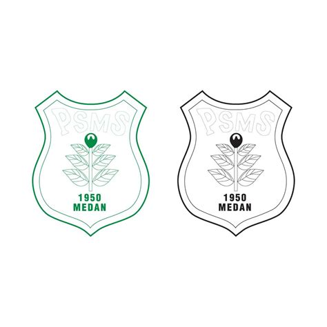 psms medan logo  png svg vector format
