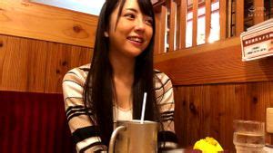 j tpm cを視聴 Missonary おっぱい アダルト Porn SpankBang