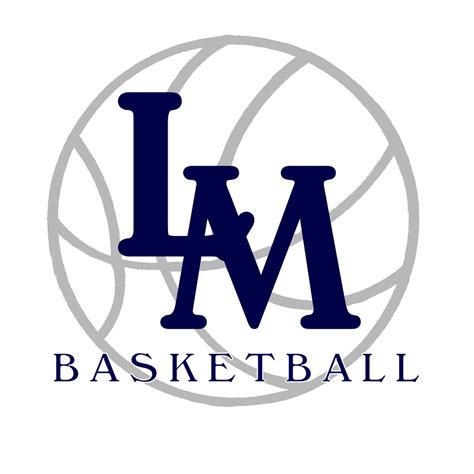 Coach With Lower Merion Sports