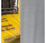 Огнеупорный лист «ОгнеупорOFF» 1200x 600x8 — купить в городе Самара ...