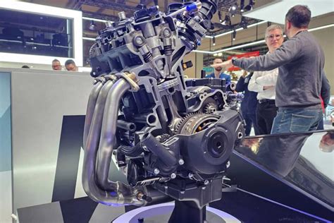 Naked Tricil Ndrica De Cfmoto