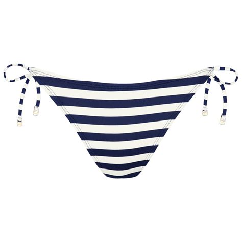 Barts Yadbor Tanga Bikini Bottom Women S Buy Online Bergfreunde Eu