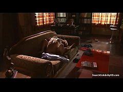 Ki Yeon Kim Nude Boobs And Sex Natali Xxx Mobile Porno Videos Movies IPornTV Net