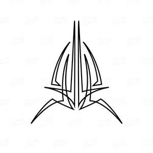 Classic Hot Rod Pinstripe Vinyl Decal Authentic Look For Your Ride Car Window Decal Laptop