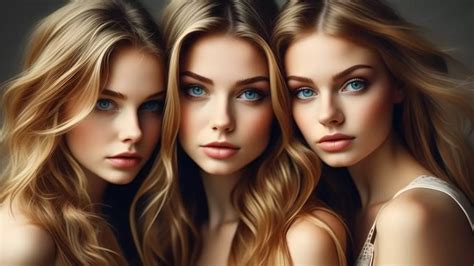 How To Keep Your Sex Doll Looking Lifelike Sex Doll Sexy Doll Doll Silicone Dolls