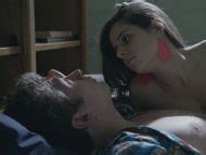 Jocelin Albor Nude Pics Videos Sex Tape