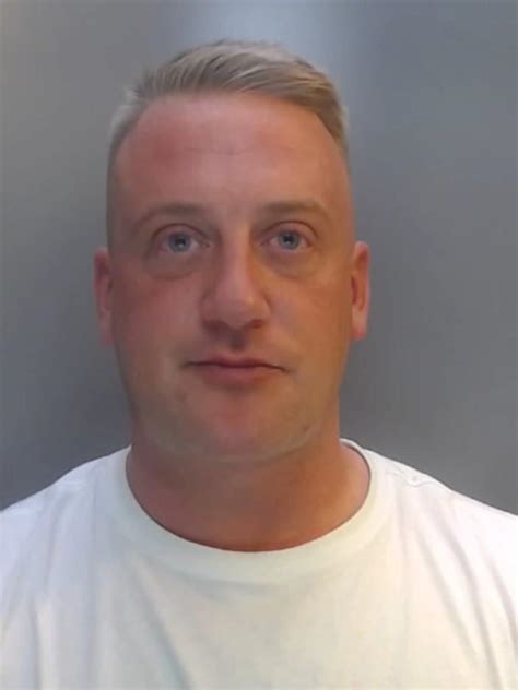 Christopher Barfe Sex Offenders Database Uk