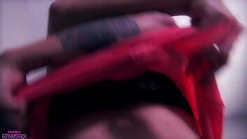 Sasha Foxxx Virtual Sex