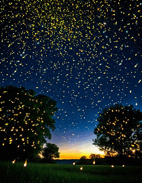 Sydney Sweeney Sex Scene On Screen Artistry Revealed