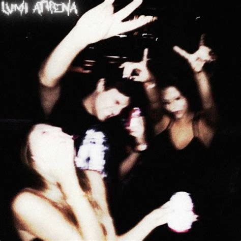 SEX DRUGS AIN T ENOUGH YouTube Music