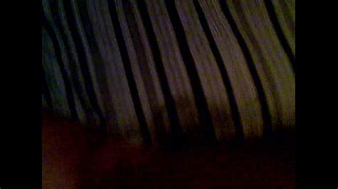 Trans Operada Search Xvideos