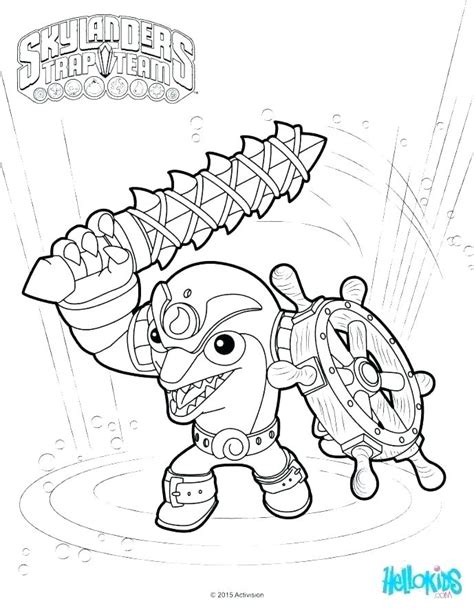 Spitfire Coloring Pages at GetDrawings | Free download