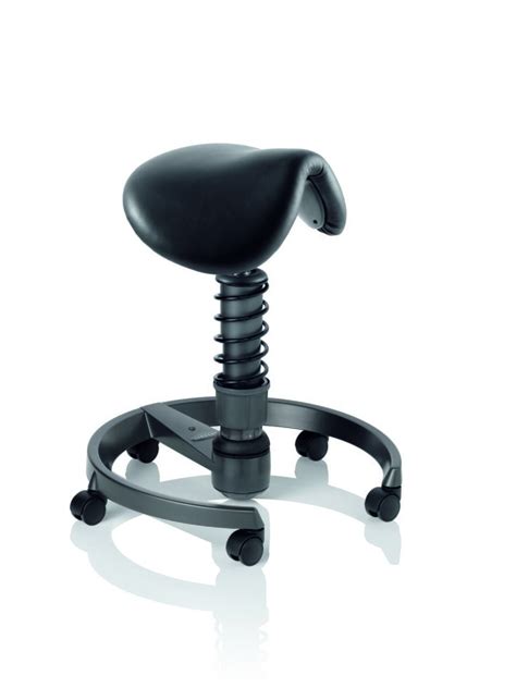 Стул седло своими руками (70 фото) - красивые картинки и HD фото