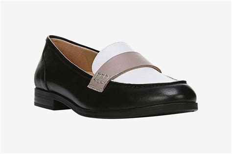 11 Best Orthopedic Shoes For Women 2018