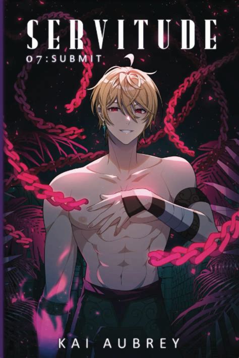 Amazon Servitude Part VII Submit Servitude MM Gay Demon Fantasy
