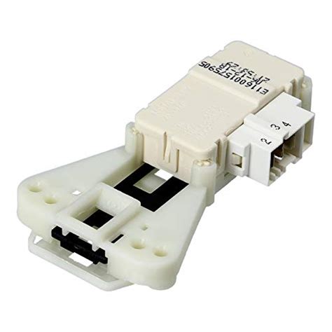 Metalflex ZV-446 Precio: Solución de calidad para tu hogar - Mi Hogar