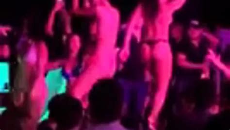 Free Bikini Contest Porn Videos 2 XHamster