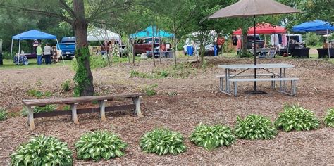 2025 Valparaiso Outdoor Craft Fair - Valparaiso, IN