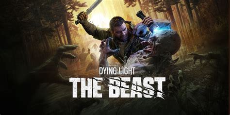 Dying Light: The Beast Release Date Confirmed