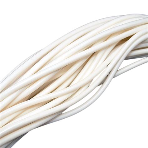 Каталог товаров компании «Русбелт»