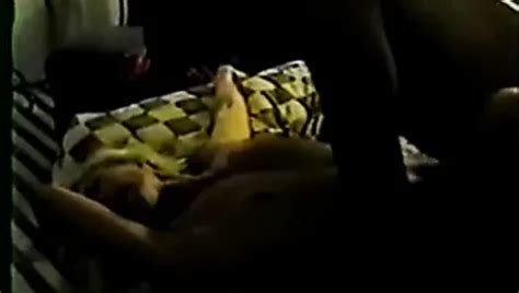 Free Featured Dread Porn Videos 2022 XHamster